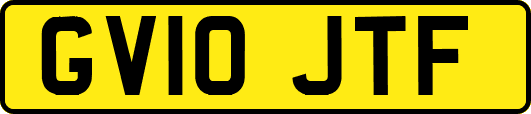 GV10JTF