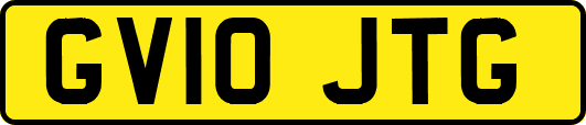 GV10JTG