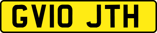 GV10JTH