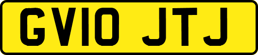 GV10JTJ