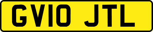 GV10JTL