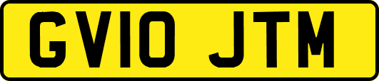 GV10JTM