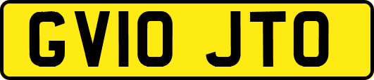 GV10JTO
