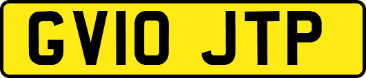GV10JTP