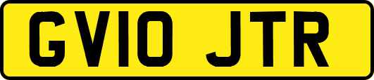GV10JTR