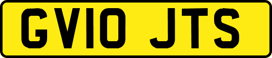 GV10JTS