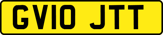GV10JTT