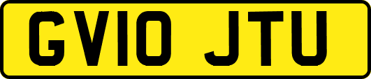 GV10JTU