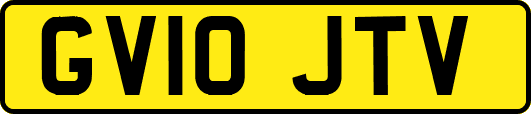 GV10JTV