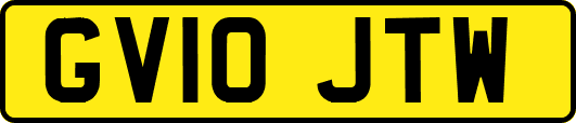 GV10JTW