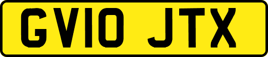 GV10JTX