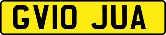 GV10JUA