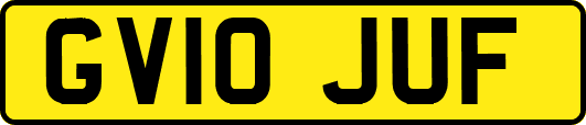 GV10JUF