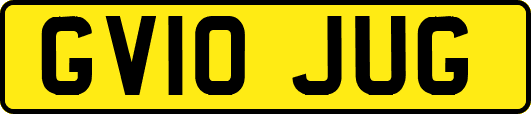 GV10JUG