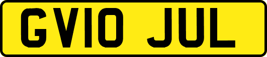 GV10JUL