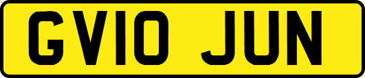 GV10JUN