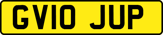 GV10JUP