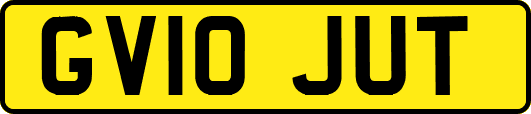 GV10JUT