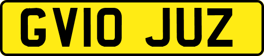 GV10JUZ