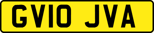 GV10JVA