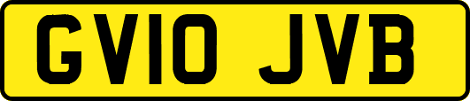 GV10JVB