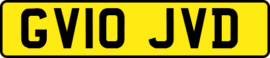 GV10JVD