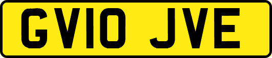 GV10JVE