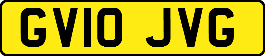 GV10JVG