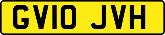 GV10JVH