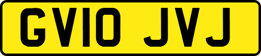 GV10JVJ