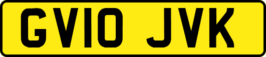 GV10JVK