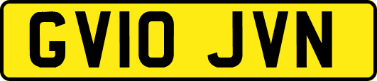GV10JVN