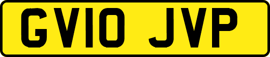 GV10JVP