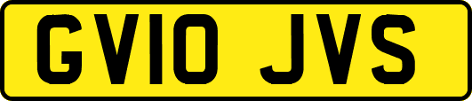 GV10JVS