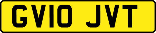 GV10JVT