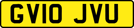 GV10JVU