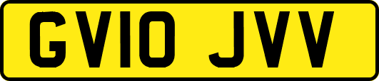 GV10JVV