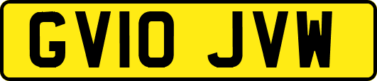 GV10JVW
