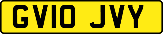 GV10JVY