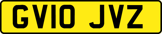 GV10JVZ