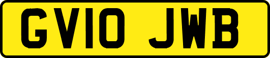 GV10JWB