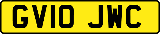 GV10JWC