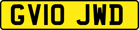 GV10JWD