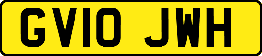 GV10JWH
