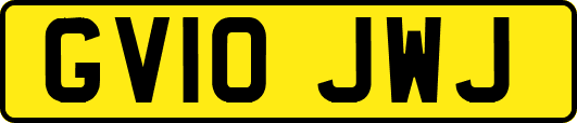GV10JWJ
