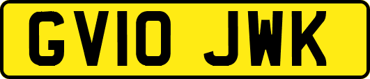 GV10JWK