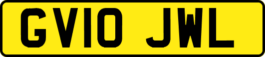 GV10JWL