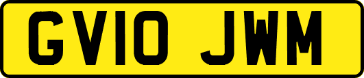 GV10JWM
