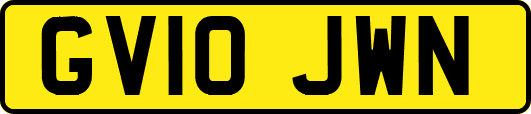 GV10JWN