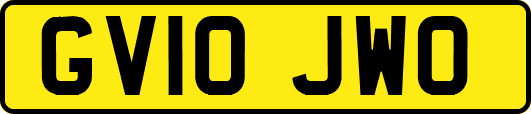 GV10JWO